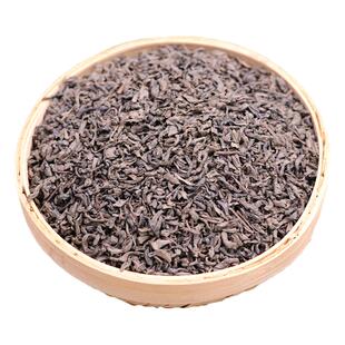 陈年老茶潮汕揭阳揭西大洋坪上五房特产高山绿茶老炒茶