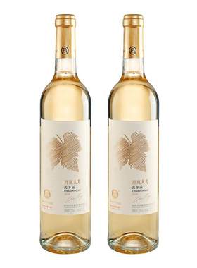 葡萄酒陕西丹凤中秋送礼