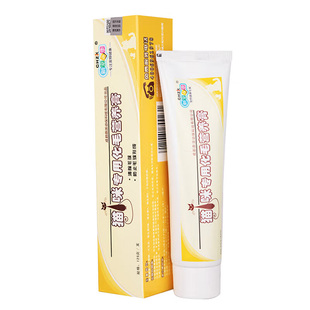 新宠之康 猫咪专用化毛球营养化毛膏125g 去除毛球肠胃