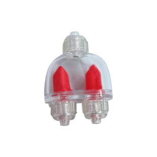 沃韦朗鱼缸氧气泵配件调节阀止逆阀三通止逆防脱落止回阀止流阀