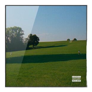 JustinBieber周边装饰画贾斯丁海报R&B说唱音乐艺术专辑挂画摆画