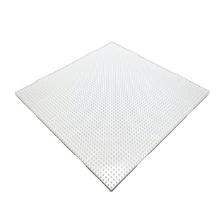 拼豆垫板超大号拼豆板104钉拼豆底板52钉耐高温豆板子大工具豆盘