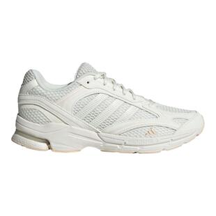 Adidas阿迪达斯男女款鞋子2024夏季新款舒适运动休闲老爹鞋JH8024