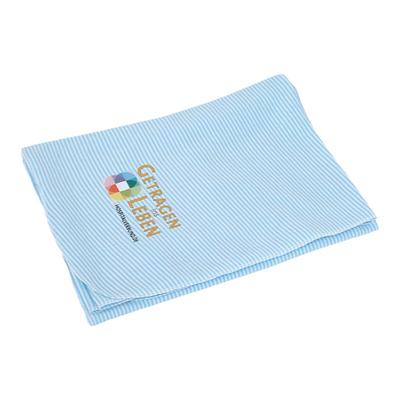 单纯纯棉新生婴儿毯子