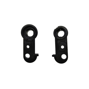 适用原装理光MP1350 1356 1357 9000 1107转印轴套1100 906转印带