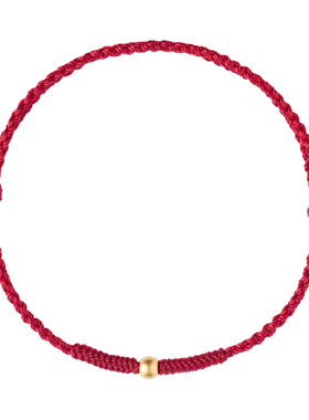 【去霉运】90%人说手链效果好