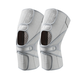 耐力克斯医用半月板损伤护膝专用膝盖关节保护套专业撕裂运动护具