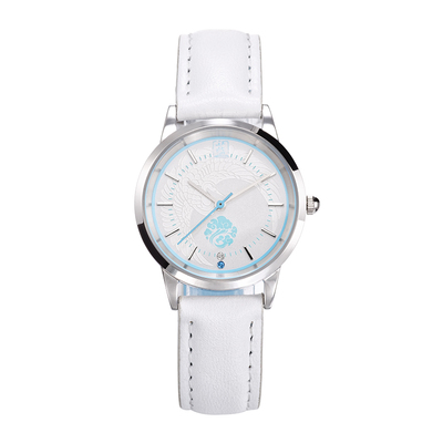 魔道祖师正版江澄兰陵金氏手表