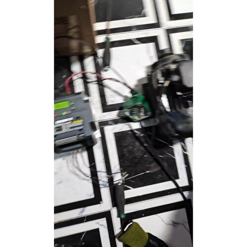 6SL3210-5BE24-0UV0 西门子V20变频器，原议价