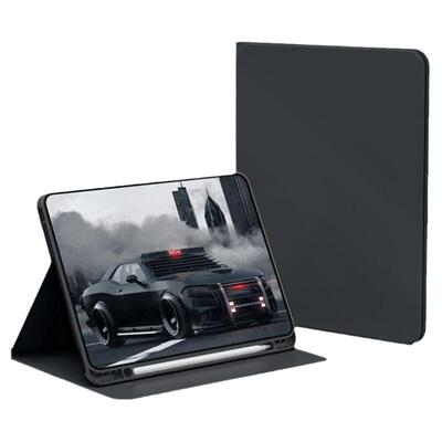 【热卖新品】适用荣耀平板保护套