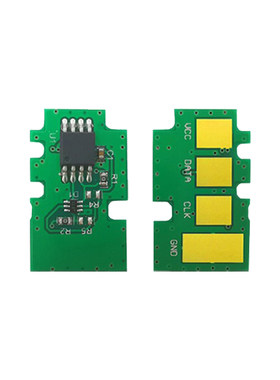 适用M2620DN硒鼓芯片M2621碳粉
