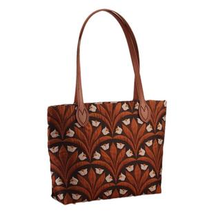 一片二片中托材料包自制diy直播宋锦解闷手作缝制钥钥手工