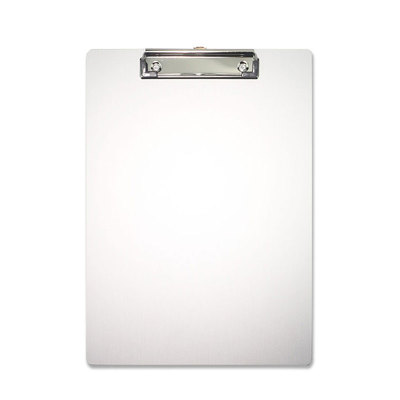 铝制文件夹板金属可探测