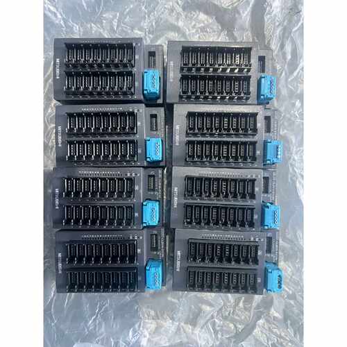 询价下单CL2X16-D1C3V 三凌 模块 可开发票