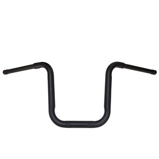 适用于本田CM300改装车把 CM500改装高把哈雷复古方向把手把加高