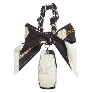 适用奔驰glb200钥匙套2024款e300l高级感gle350女性cla汽车S级壳