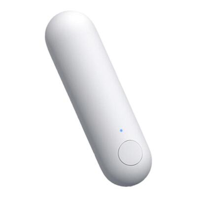 【旗舰】Aqara门窗传感器P1