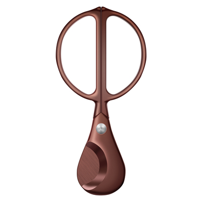 VANITYFAIR手柄雪茄剪刀双刃