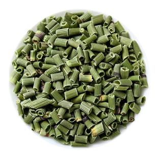 中药材野生木贼500g250g100克千峰笔头草节节草笔筒草节骨无心草