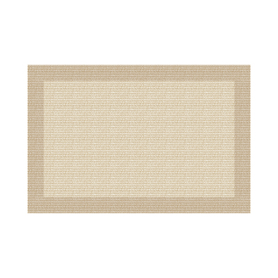 慢说入户地垫圈绒水晶绒