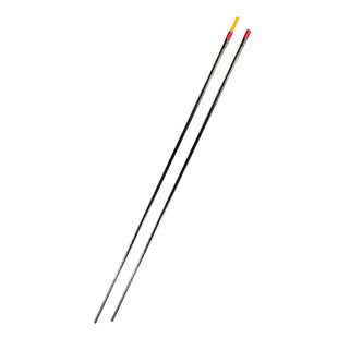 【风筝碳杆骨架】奥月板鹰纯碳杆2平王侉子追风者撑杆轻体树脂杆