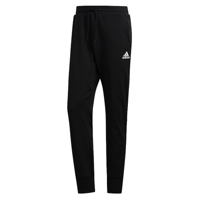 Adidas/阿迪达斯正品 ACT PANT 男子休闲针织运动长裤DW7326