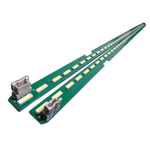 适用 LG 55UF6800-CA灯条 6922L-0159A 6916L2318A 2319AEGGHFM1
