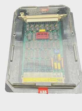 BBC GJR5 1227.00 R31 CARD