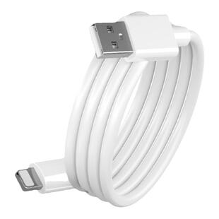 适用苹果iPad2019数据线apple平板电脑10.2英寸充电器线MW792CH/A一套装官usb方专用旗舰店原x装正品14promax