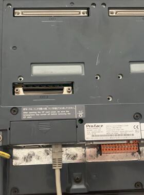 【询价】GP2501-SC41-24V 2880045-02适用