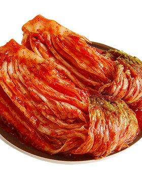 富爸爸腌制酸甜辣即食下饭菜