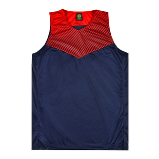 定制订做篮球服美国队梦十一空白无USA梦之队男篮套装篮球衣队服