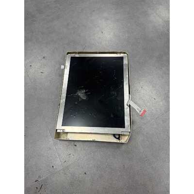 议价NATIONAL DISPLAY SYST DMs1适用