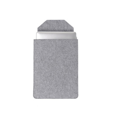 12寸电脑保护套内胆包