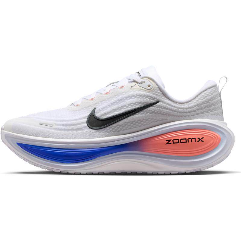Nike耐克VOMEROPLUS男子跑步鞋