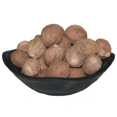 精选香料广西食用散装可磨粉