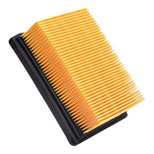 适用于MAXSYM 三阳 TL500 508摩托车空气滤清器机油滤空滤机滤