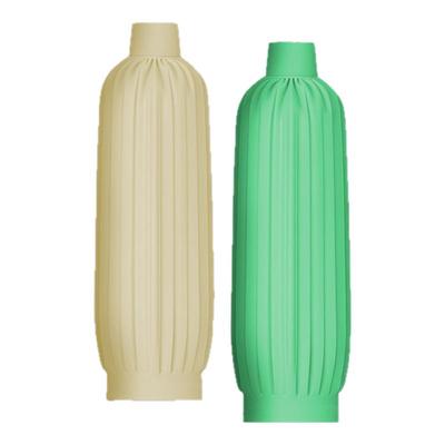 乳胶防水袖套女洗碗厨房水产专用