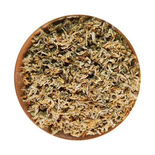 中药材芫花 中药饮片中药材抓配实体店铺药房【饮片标准】500g