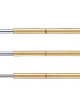 探针座NRE75-CR  探针NPE75-V-B-A1-E-B3-K-T-T6-U1-VH-LM