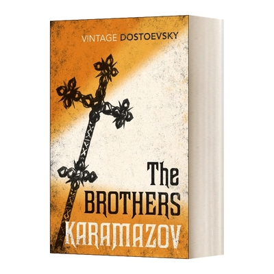 TheBrothersKaramazov