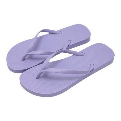 人字拖女士2025新款夏季夹脚拖鞋