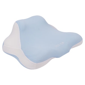佳奥趴睡枕睡觉玩手机专用枕