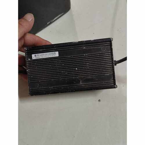【议价-可维修】 DZL482006 牛充电器 /均有货