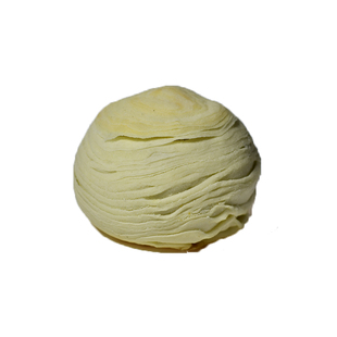 满包邮顺丰手工香芋奶酪麻薯酥1粒台湾地方特色传统糕点