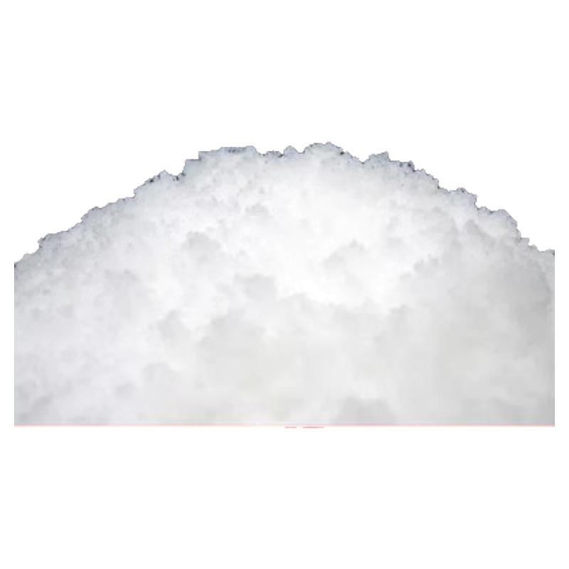 人造雪粉兑水变雪仿真雪场景摄影直播道具假雪地珍珠棉干雪花轻雪
