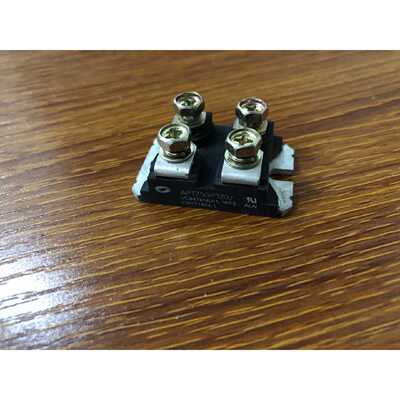 （议价）APT75GP120J供应欢迎咨询议价