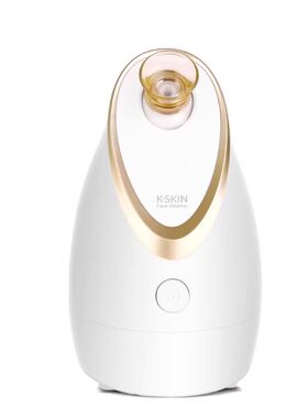 【全网热销5000W+】金稻蒸脸仪