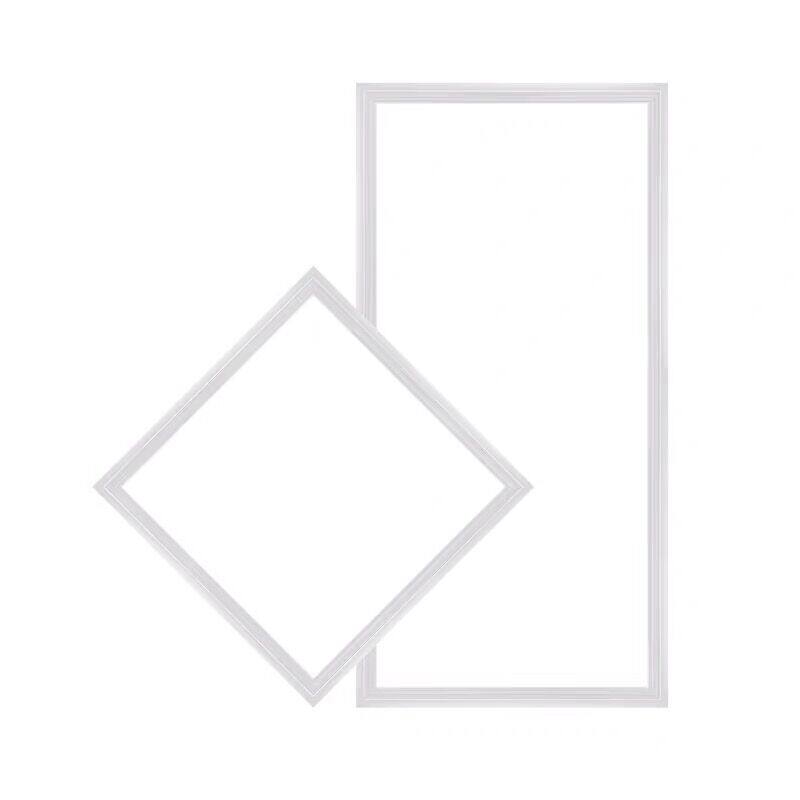 320x320集成吊顶嵌入式LED平板灯