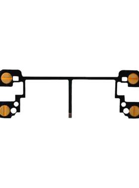 HONCAMswitchPRO手柄维修